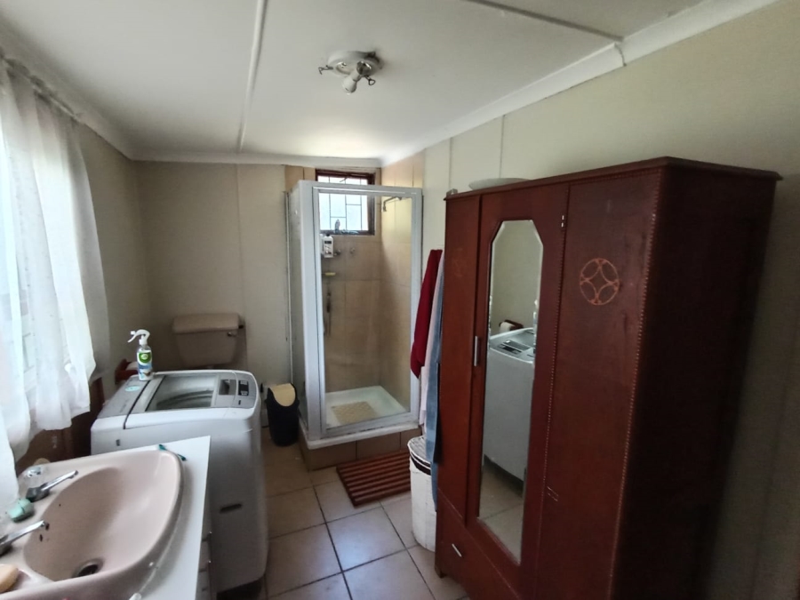 2 Bedroom Property for Sale in Ceres Western Cape